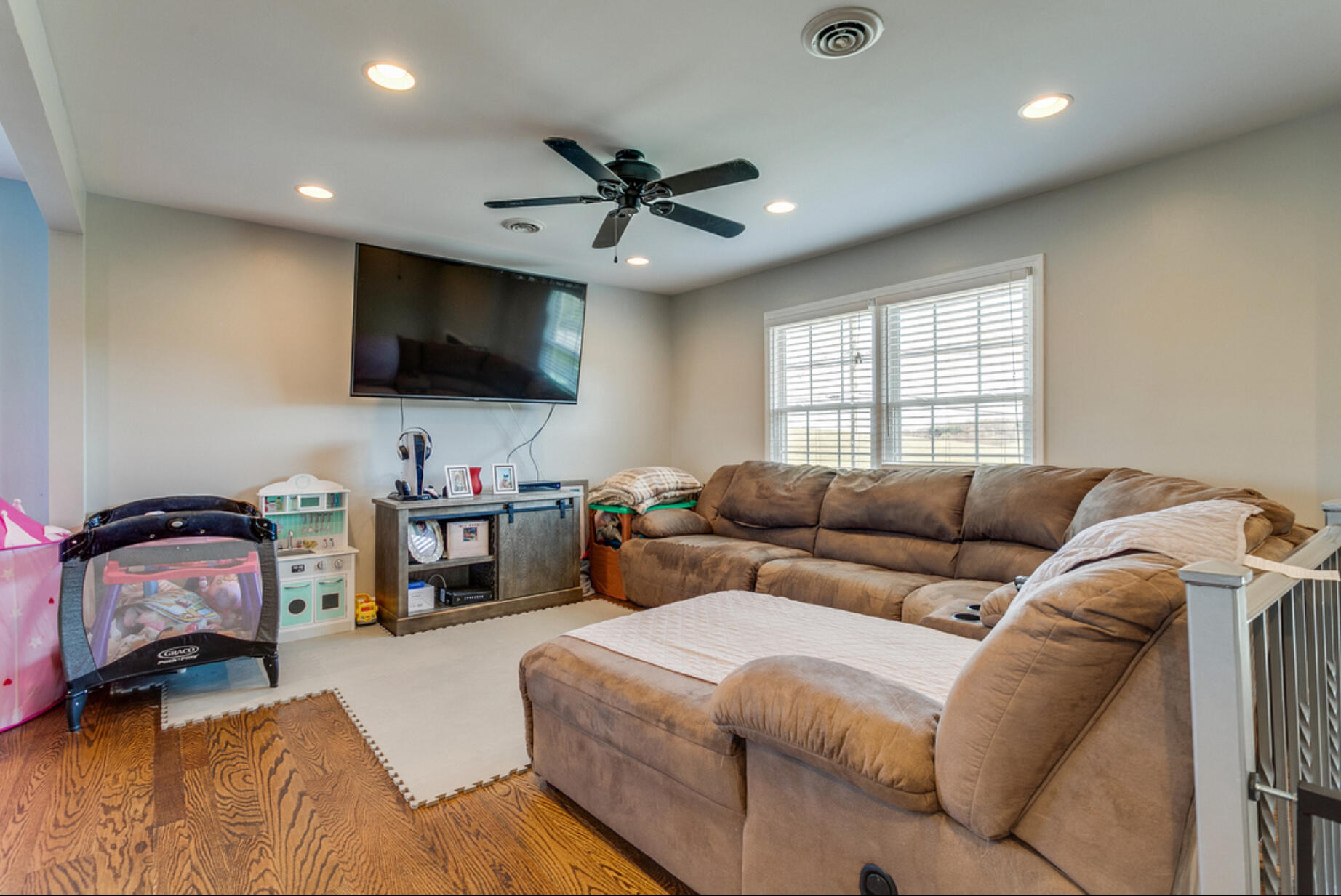 174 Leesburg Road Telford, TN 37690 - Photo 8 of 38 1822FDA3-FA27-4306-83E5-AE68950AE7A3