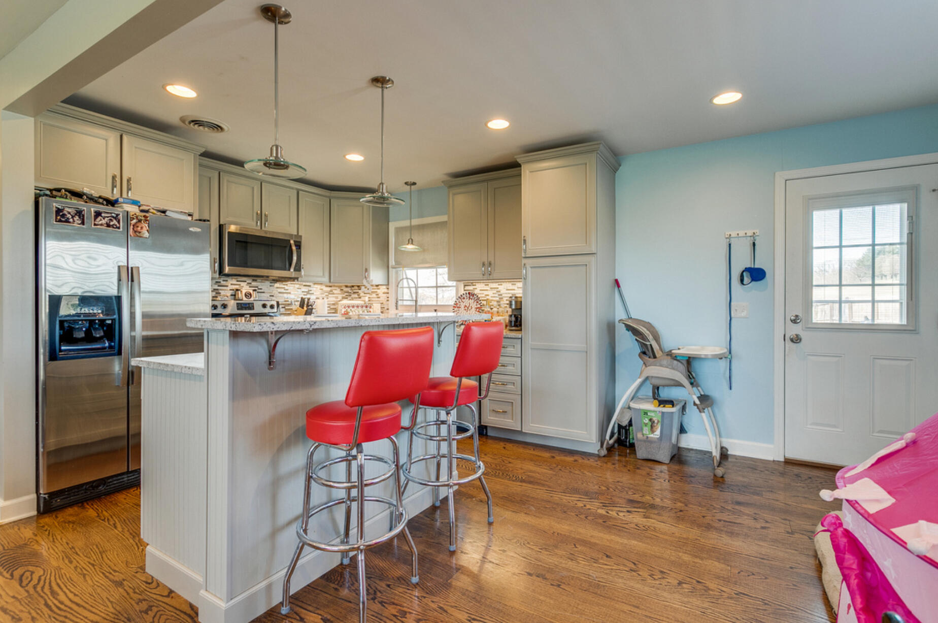 174 Leesburg Road Telford, TN 37690 - Photo 10 of 38 D9FB78C0-F235-4597-BE56-BC3AC610FB76