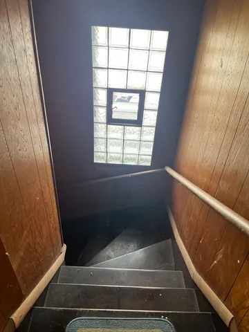 $415,000 | 3037 North Central Park Avenue, Chicago, IL 60618