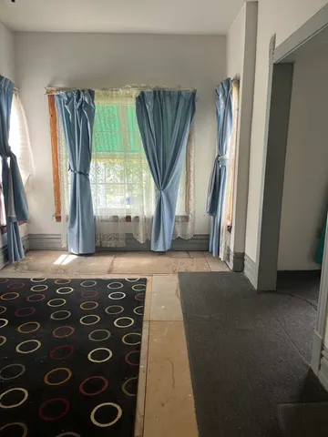 $415,000 | 3037 North Central Park Avenue, Chicago, IL 60618