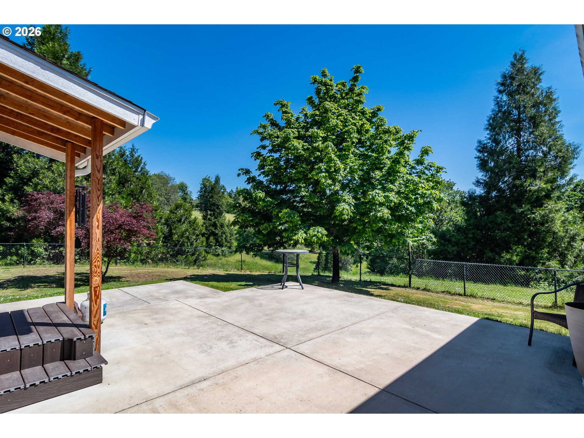 600 Becker Road Roseburg, OR 97471 - Photo 32 of 48