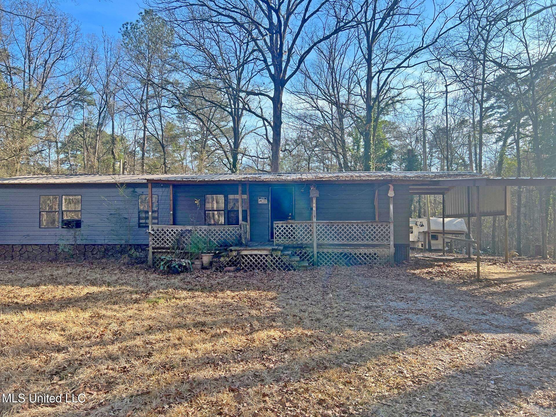 85-Feb 09 2026 03_15pm-RSNv