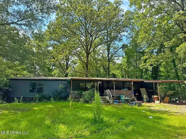 $39,900 | 146 Lady Marian Road, Brandon, MS 39042