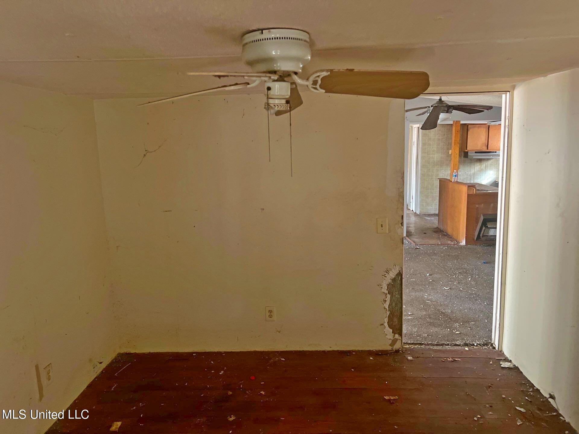 146 Lady Marian Road Brandon, MS 39042 - Photo 12 of 20 56-Feb 09 2026 03_07pm-oVa8