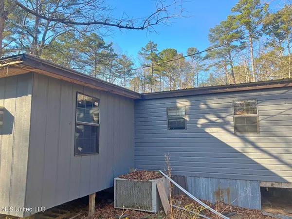 $29,900 | 146 Lady Marian Road, Brandon, MS 39042