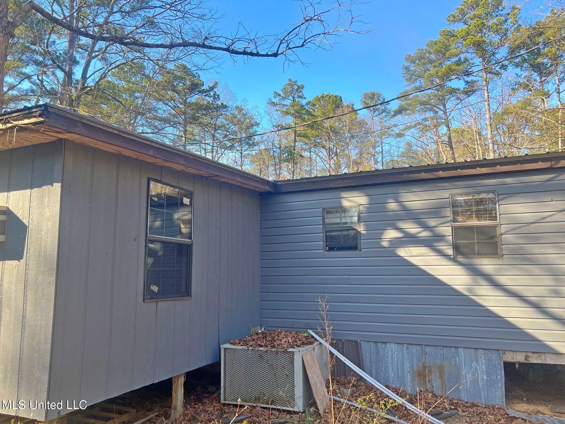 146 Lady Marian Road Brandon, MS 39042 - Photo 16 of 20 79-Feb 09 2026 03_13pm-m4Nu