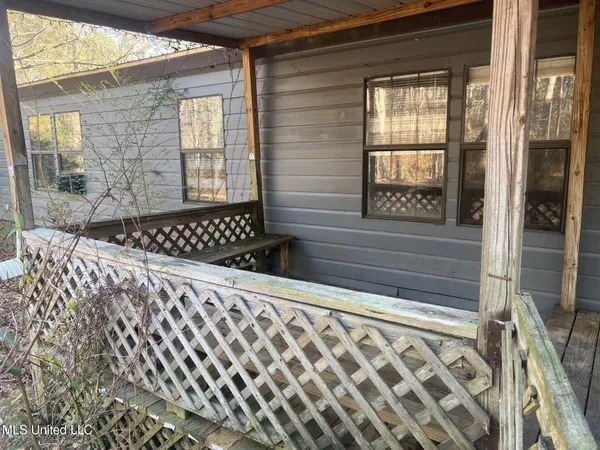 $29,900 | 146 Lady Marian Road, Brandon, MS 39042