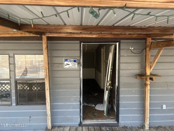 $29,900 | 146 Lady Marian Road, Brandon, MS 39042