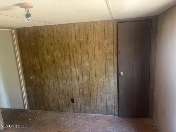 $29,900 | 146 Lady Marian Road, Brandon, MS 39042