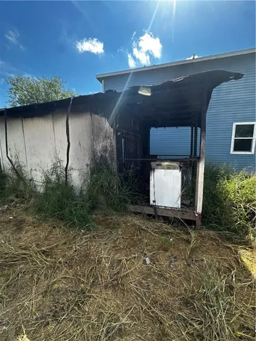 $20,000 | 943 Chapa Street, Robstown, TX 78380