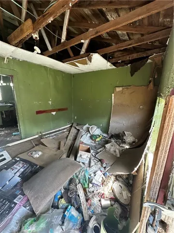 $20,000 | 943 Chapa Street, Robstown, TX 78380