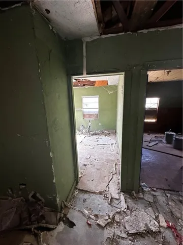 $20,000 | 943 Chapa Street, Robstown, TX 78380