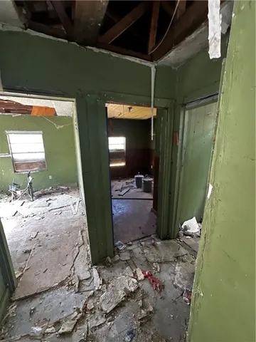 $20,000 | 943 Chapa Street, Robstown, TX 78380