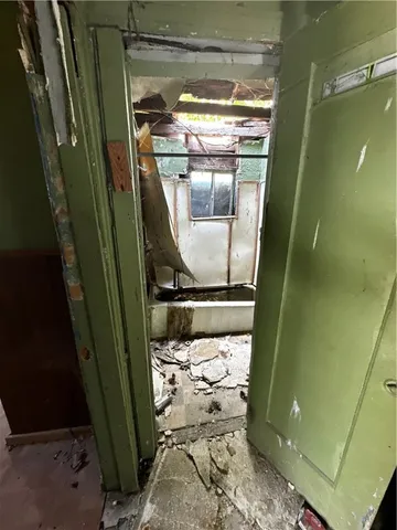 $20,000 | 943 Chapa Street, Robstown, TX 78380