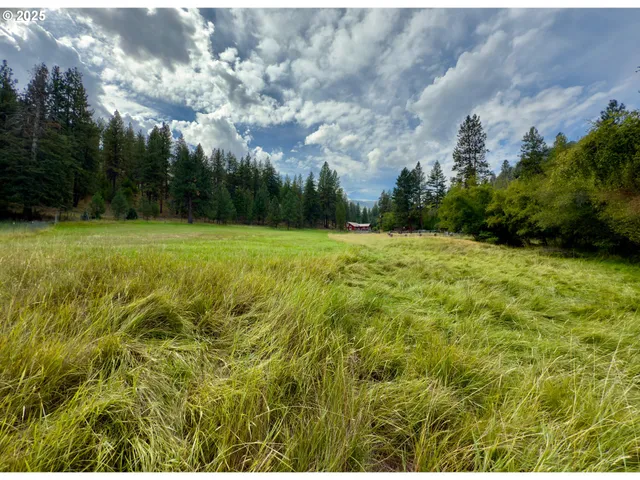 a view of a house with window
