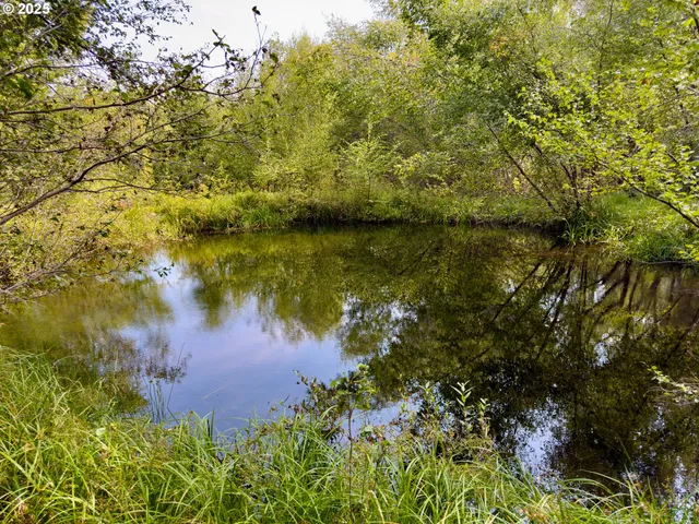 a kitchen with granite countertop a sink window and cabinets