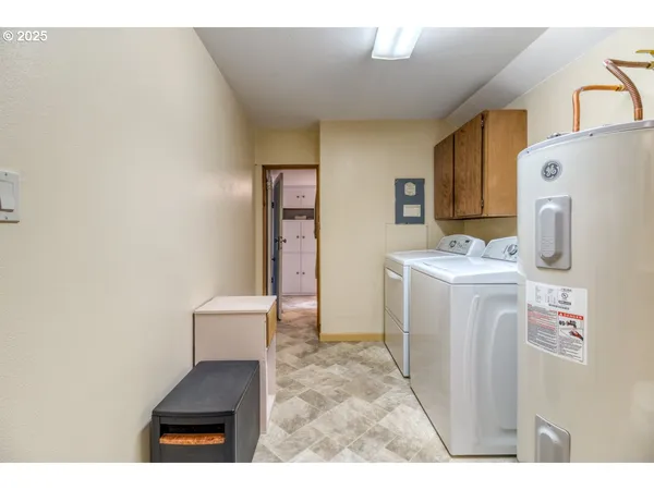 $395,000 | 26272 Pine Creek Road, John Day, OR 97845