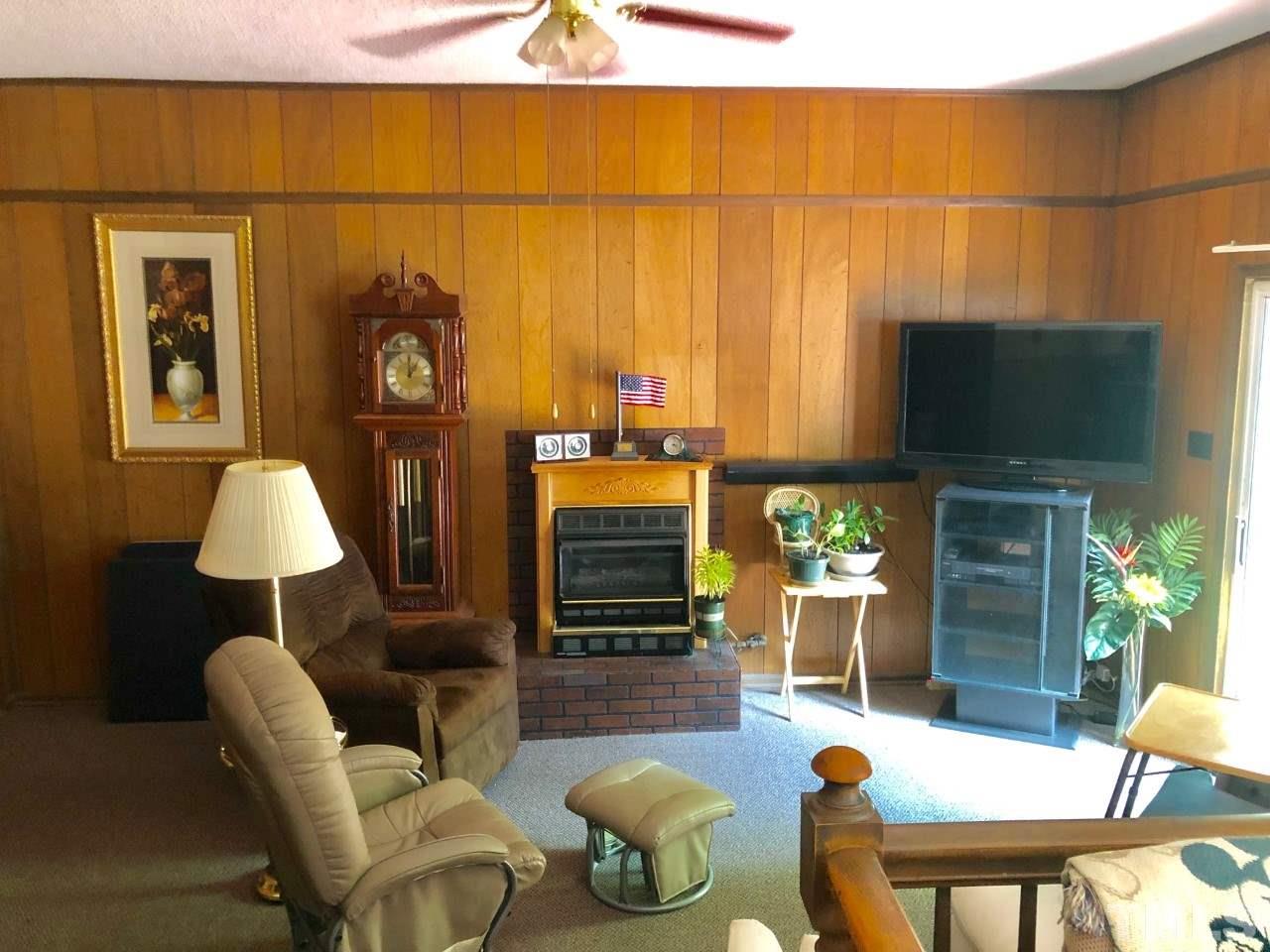 4200 Pin Oak Road Raleigh, NC 27604 - Photo 2 of 13