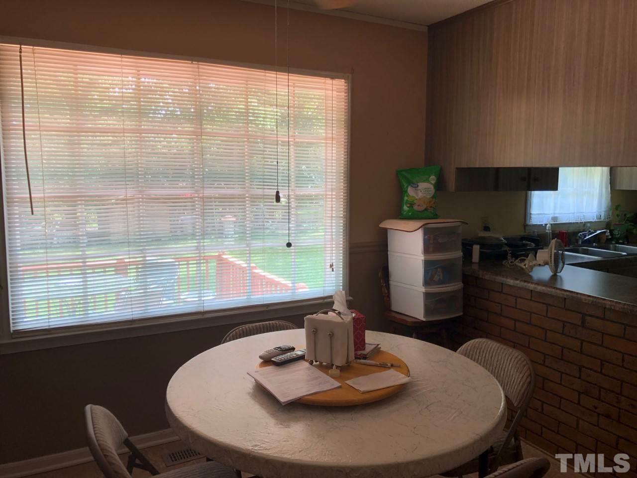 4200 Pin Oak Road Raleigh, NC 27604 - Photo 4 of 13