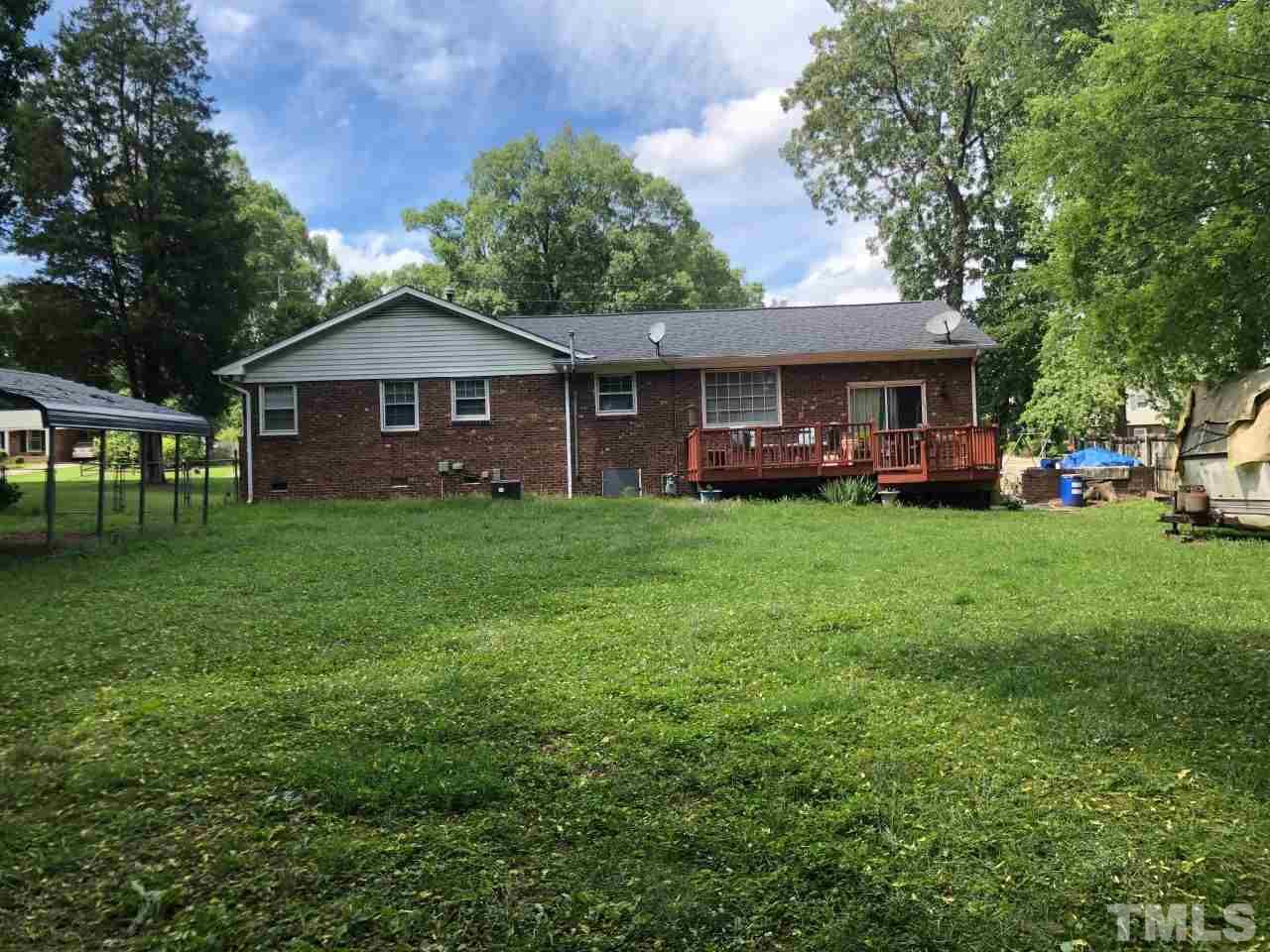 4200 Pin Oak Road Raleigh, NC 27604 - Photo 7 of 13