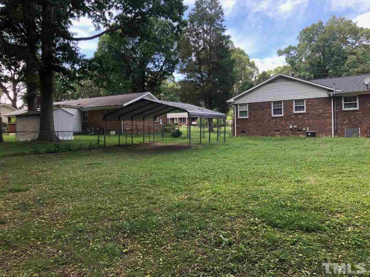 4200 Pin Oak Road Raleigh, NC 27604 - Photo 9 of 13