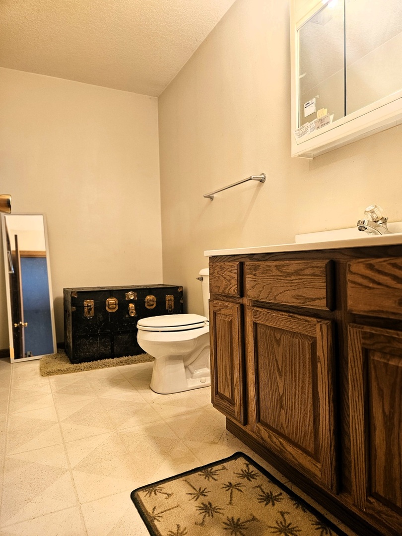 133 Fieldstone Lane Dixon, IL 61021 - Photo 16 of 42