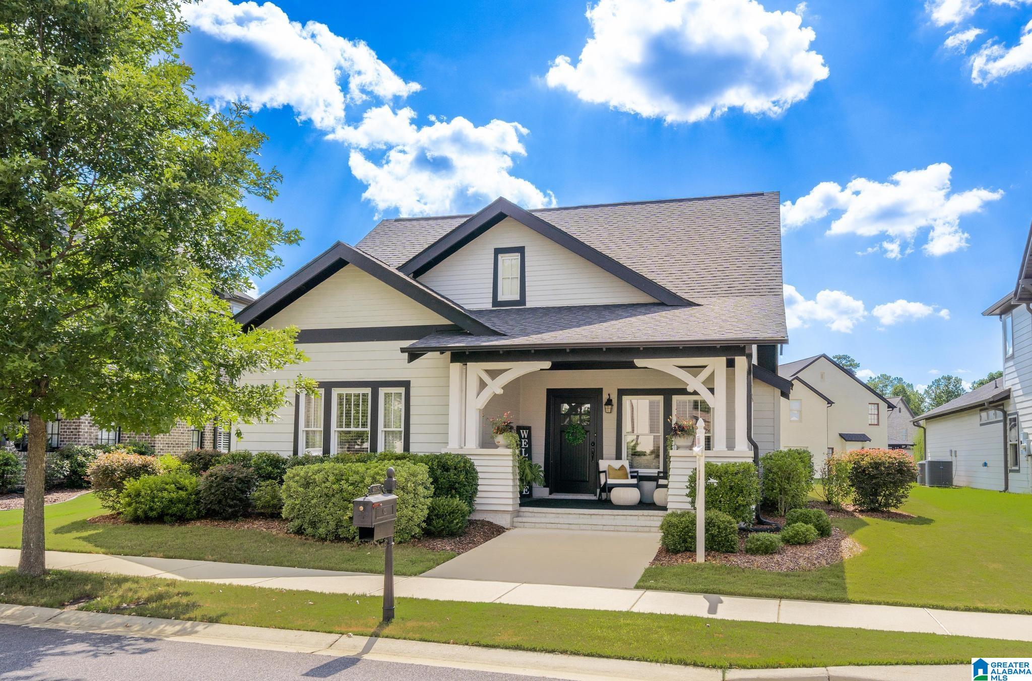 4065 Noyak Road Birmingham, AL 35226 - Photo 1 of 36