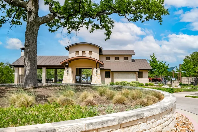 $2,400 | 128 Ridgeview Court, Georgetown, TX 78628