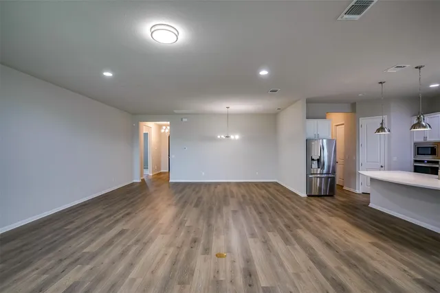 $2,400 | 128 Ridgeview Court, Georgetown, TX 78628