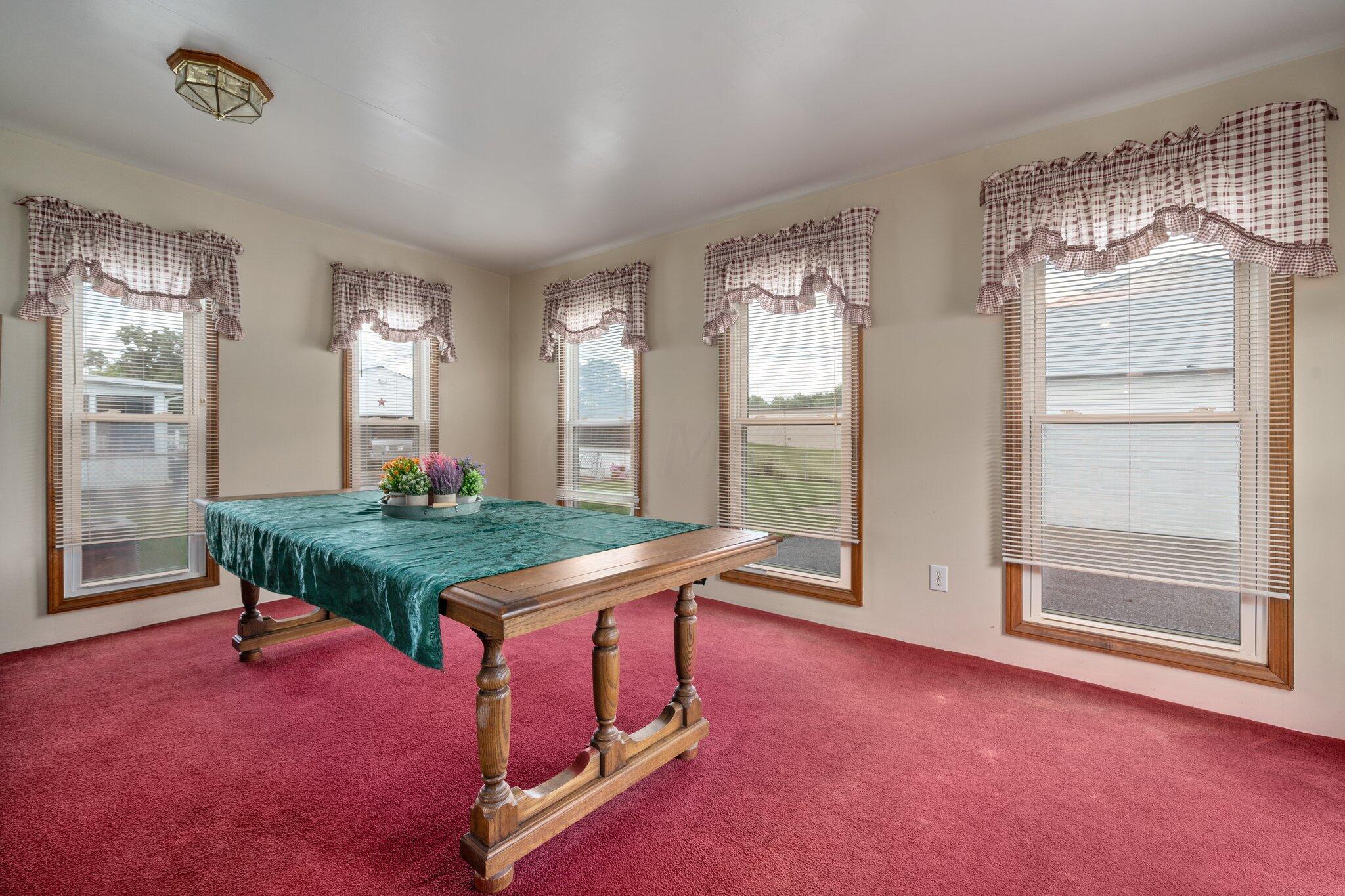 3274 Dunloe Road Columbus, OH 43232 - Photo 14 of 27 Flex 3