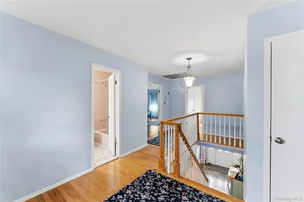 $895,000 | 157 Garden Place, West Hempstead, NY 11552