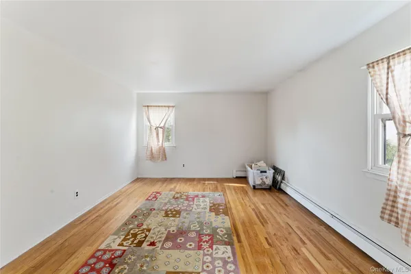 $895,000 | 157 Garden Place, West Hempstead, NY 11552