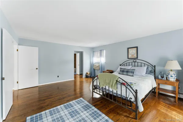 $895,000 | 157 Garden Place, West Hempstead, NY 11552