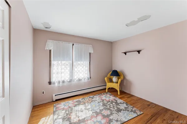 $895,000 | 157 Garden Place, West Hempstead, NY 11552