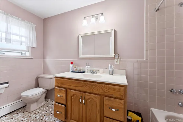 $895,000 | 157 Garden Place, West Hempstead, NY 11552