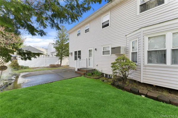 $895,000 | 157 Garden Place, West Hempstead, NY 11552