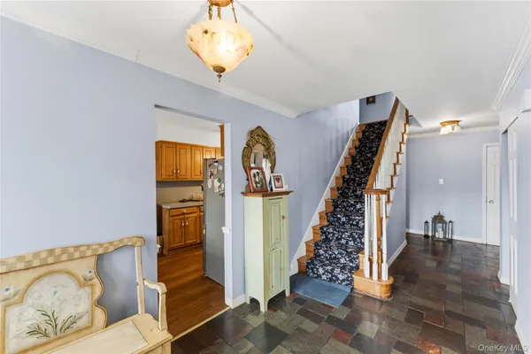 $895,000 | 157 Garden Place, West Hempstead, NY 11552