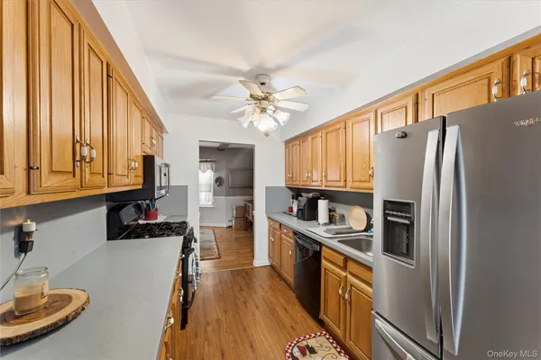 $895,000 | 157 Garden Place, West Hempstead, NY 11552