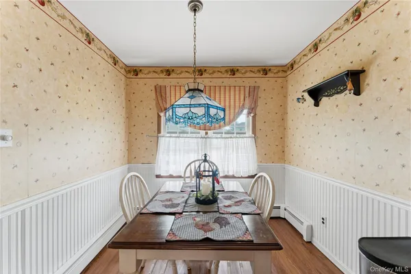 $895,000 | 157 Garden Place, West Hempstead, NY 11552
