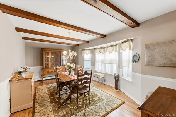 $895,000 | 157 Garden Place, West Hempstead, NY 11552