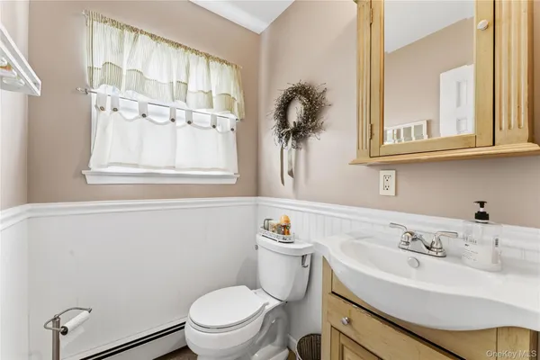 $895,000 | 157 Garden Place, West Hempstead, NY 11552