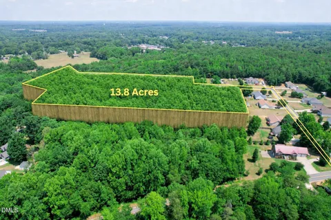 $256,000 | 0 Raven Brook Way, Salisbury, NC 28146