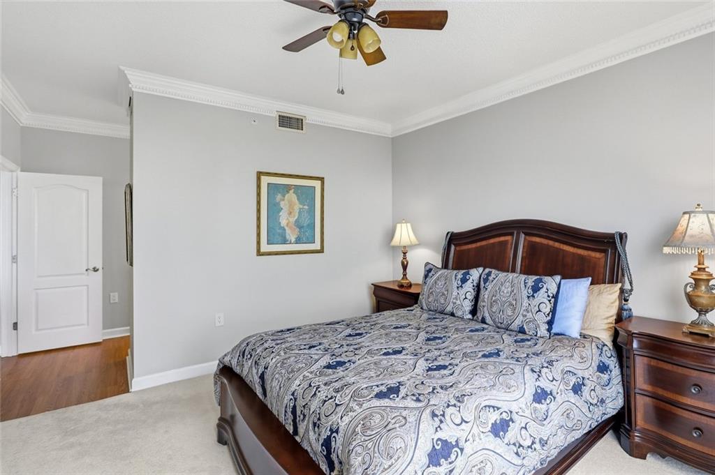 3475 Oak Valley Road Northeast, Unit 950 Atlanta, GA 30326 - Photo 26 of 37 Gallery Image 26