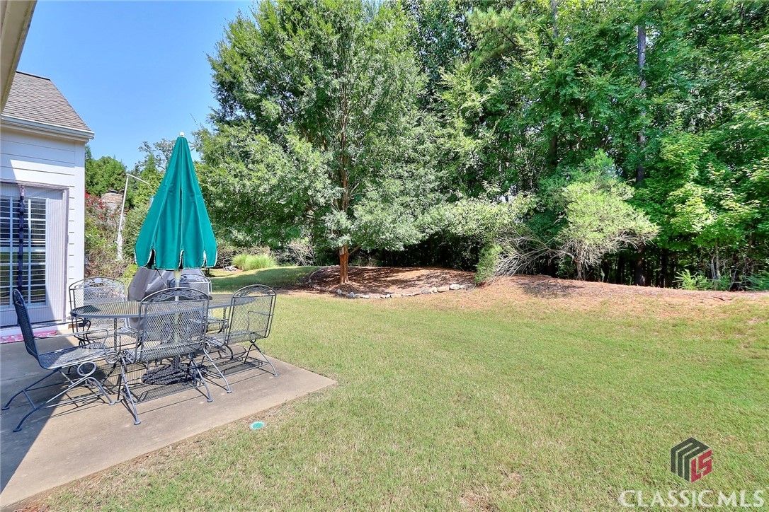 1291 Water Front Road Greensboro, GA 30642 - Photo 5 of 68 Gallery Image 5