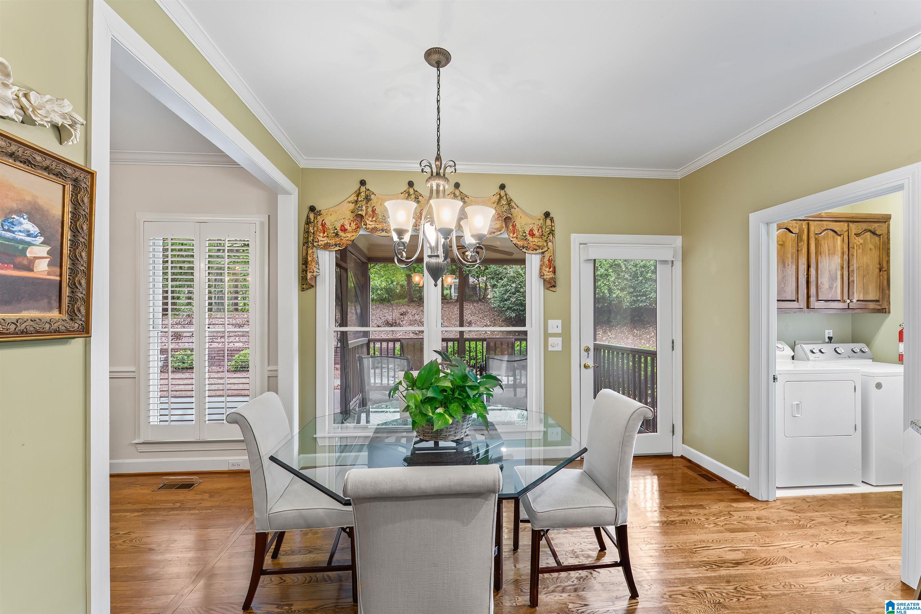 601 Bayhill Road Birmingham, AL 35244 - Photo 24 of 78