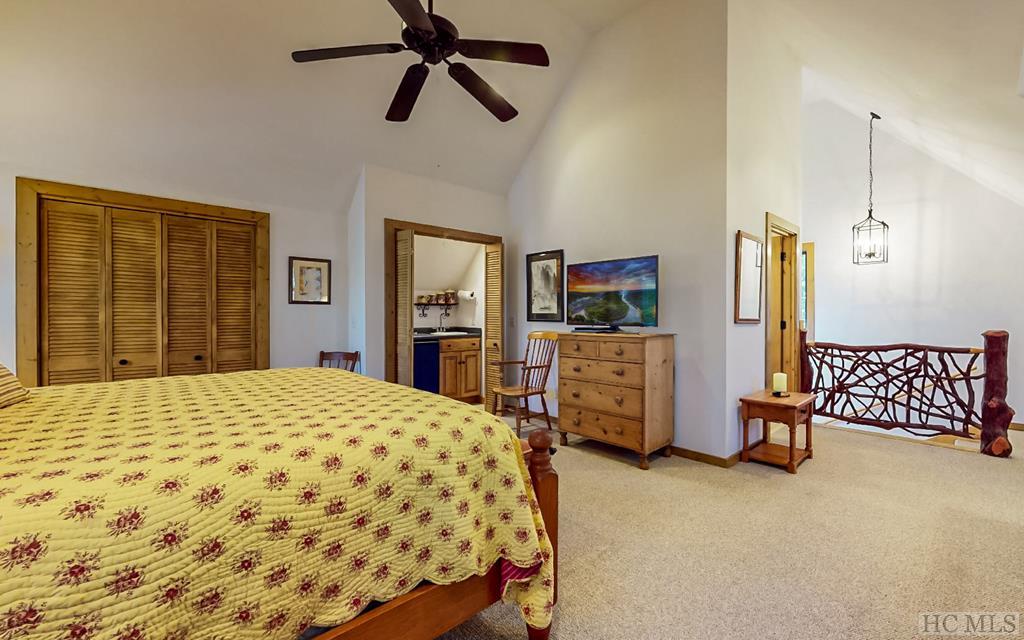 159 Hidden Springs Road Highlands, NC 28741 - Photo 31 of 40 Gallery Image 31