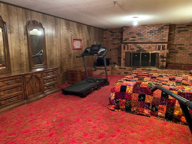 1809 West 19th Plainview, TX 79072 - Photo 25 of 34 24