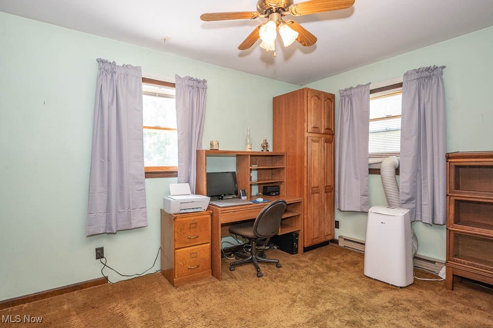 33601 Teegarden Road Lisbon, OH 44432 - Photo 19 of 41 Gallery Image 19