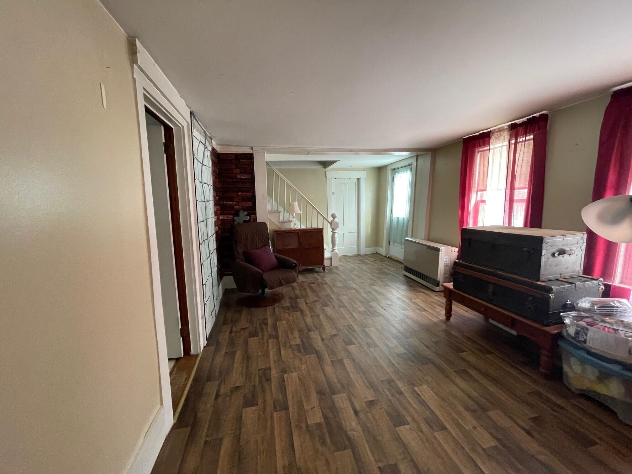92 Todds Corner Road St. Albans, ME 04971 - Photo 15 of 43 15
