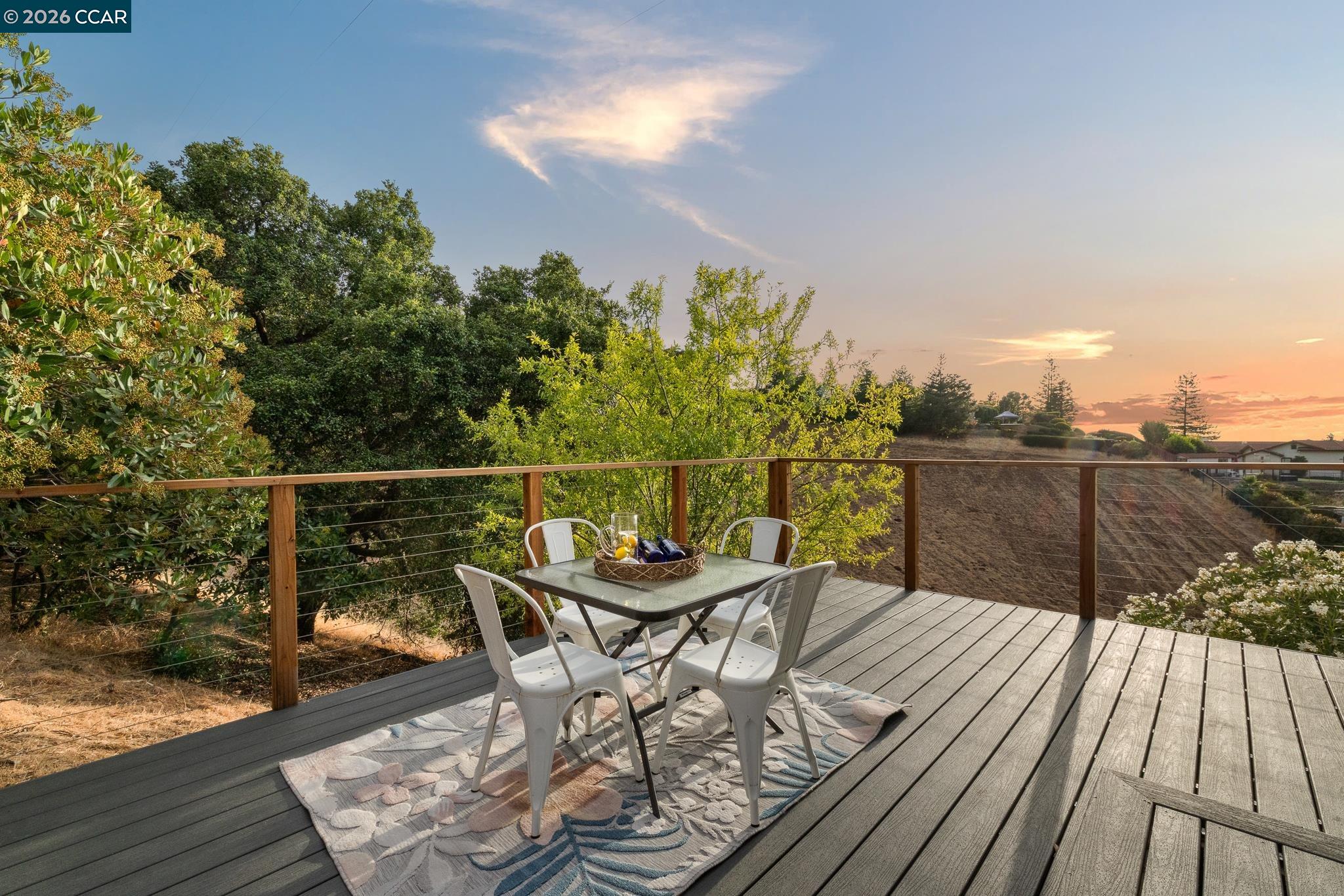 1009-1011 Froyd Road Concord, CA 94521 - Photo 46 of 56